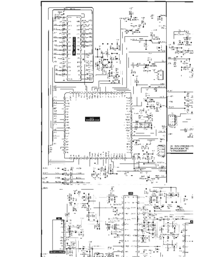 Telestar 8470 Ultra schematy Tv telestar pdf.